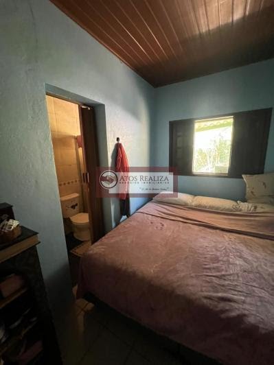 Rural à venda com 20800m² de terreno no Engenheiro Marsilac, São Paulo (SP) — foto 19 de 19