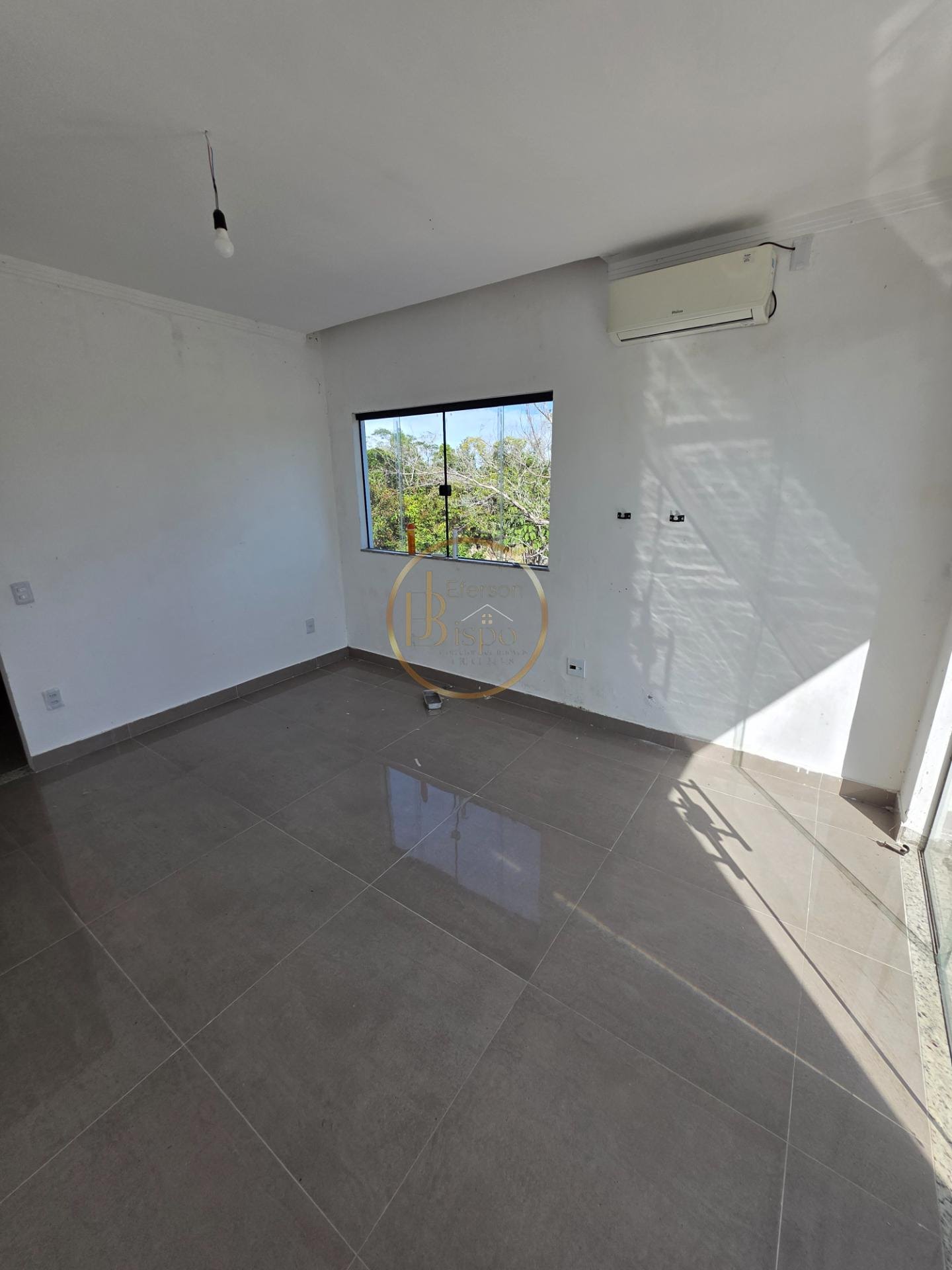 Apartamento à venda com 3 quartos, 1 suíte, 2 vagas e 130m² no Jardins do Edén, Porto Seguro (BA) — foto 7 de 30