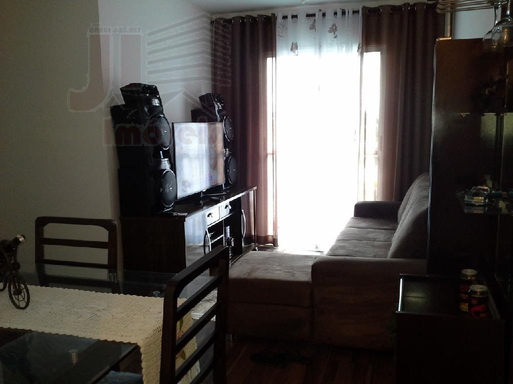 Sala Estar