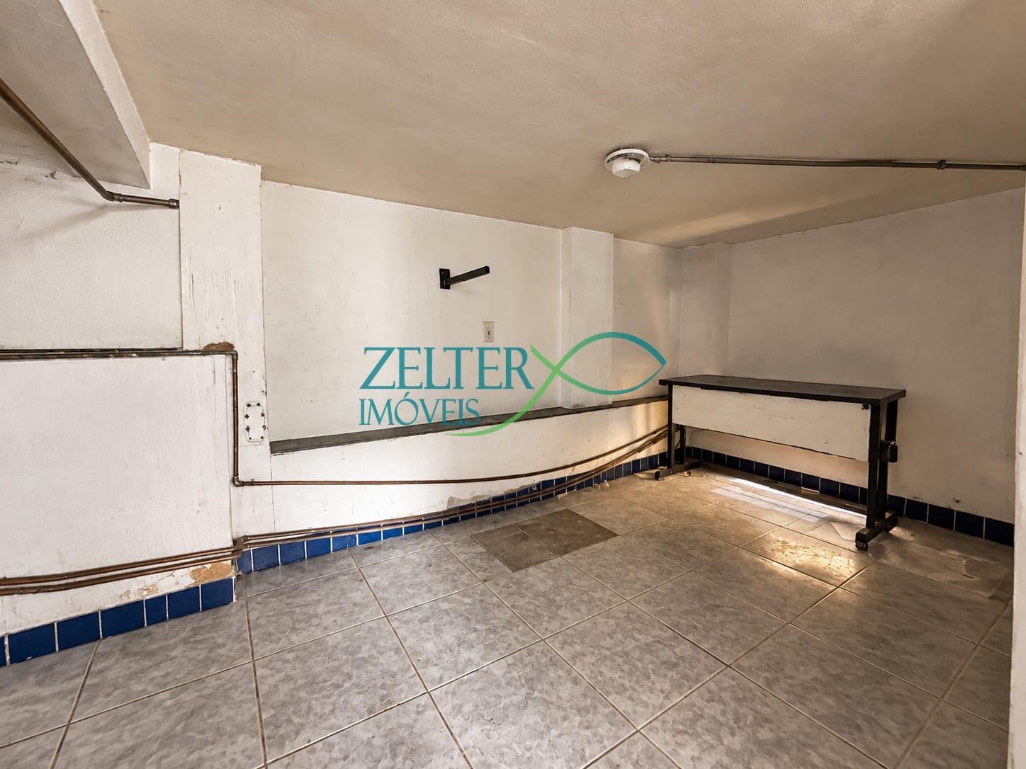 Comercial para alugar com 2 banheiros e 34m² no Penha Circular, Rio de Janeiro (RJ) — foto 27 de 27