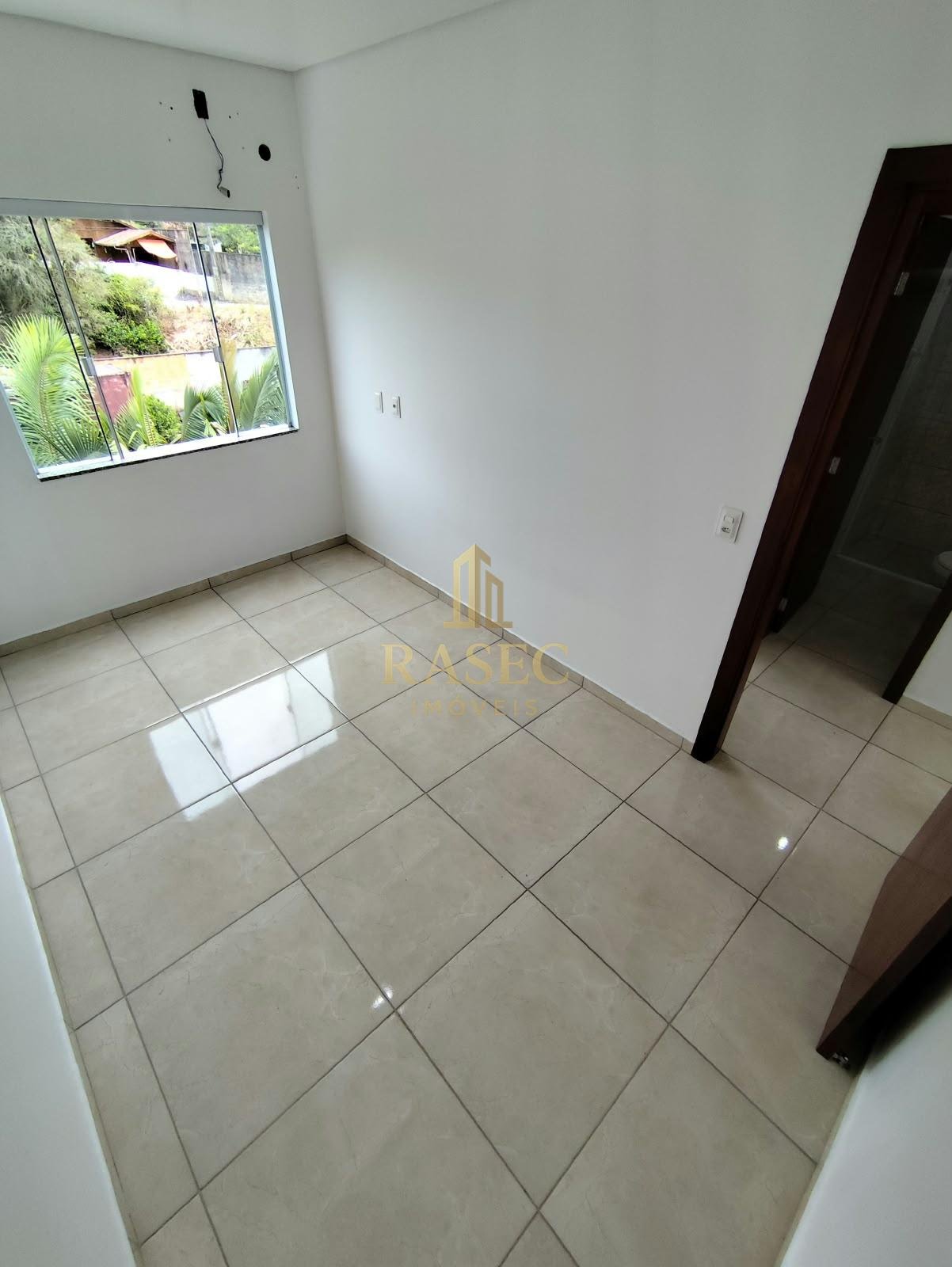 Apartamento para alugar com 1 quarto, 1 banheiro, 1 vaga e 60m² no Águas Claras, Brusque (SC) — foto 8 de 10