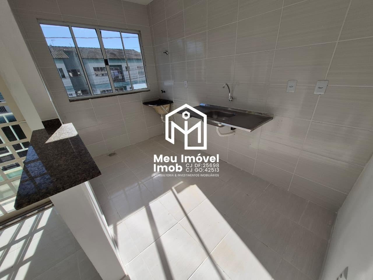 Apartamento, 2 quartos, 45 m² - Foto 13