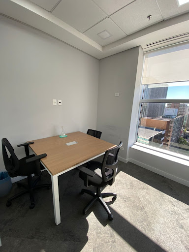 Andar Corporativo para Locação Alameda Santos, Jardim Paulista/SP