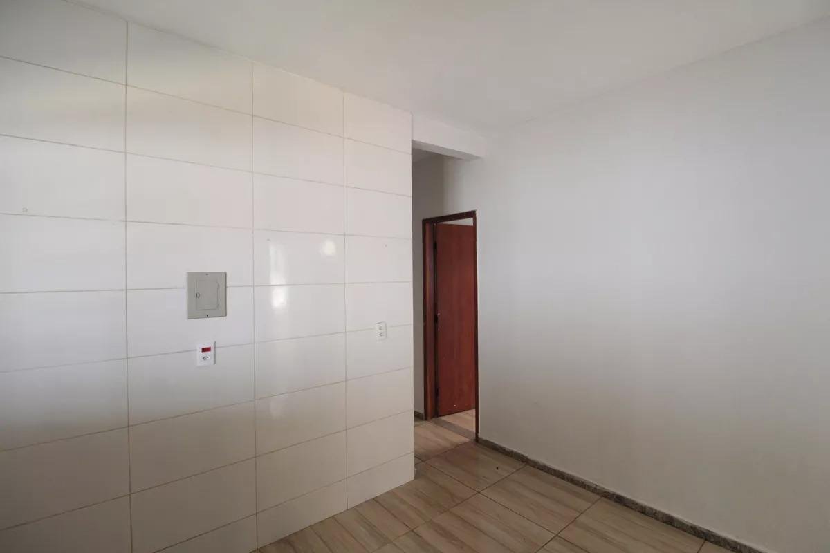 Casa à venda com 4 quartos, 2 suítes, 1 vaga e 486m² no Santa Monica, Belo Horizonte (MG) — foto 11 de 21