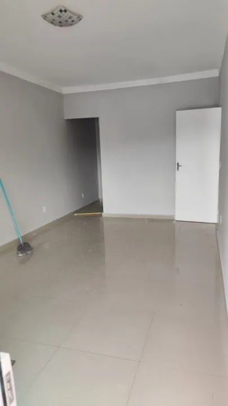 Foto 04