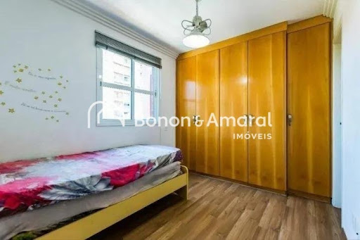 Apartamento, 2 quartos, 74 m² - Foto 22