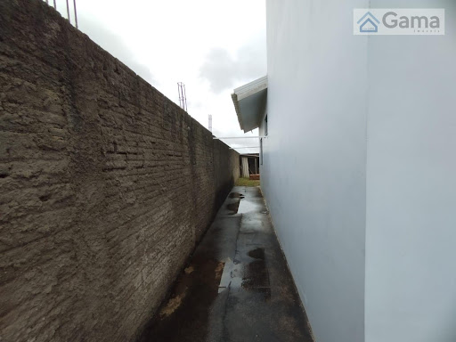 Casa em Praças de Vilhena  -  Vilhena