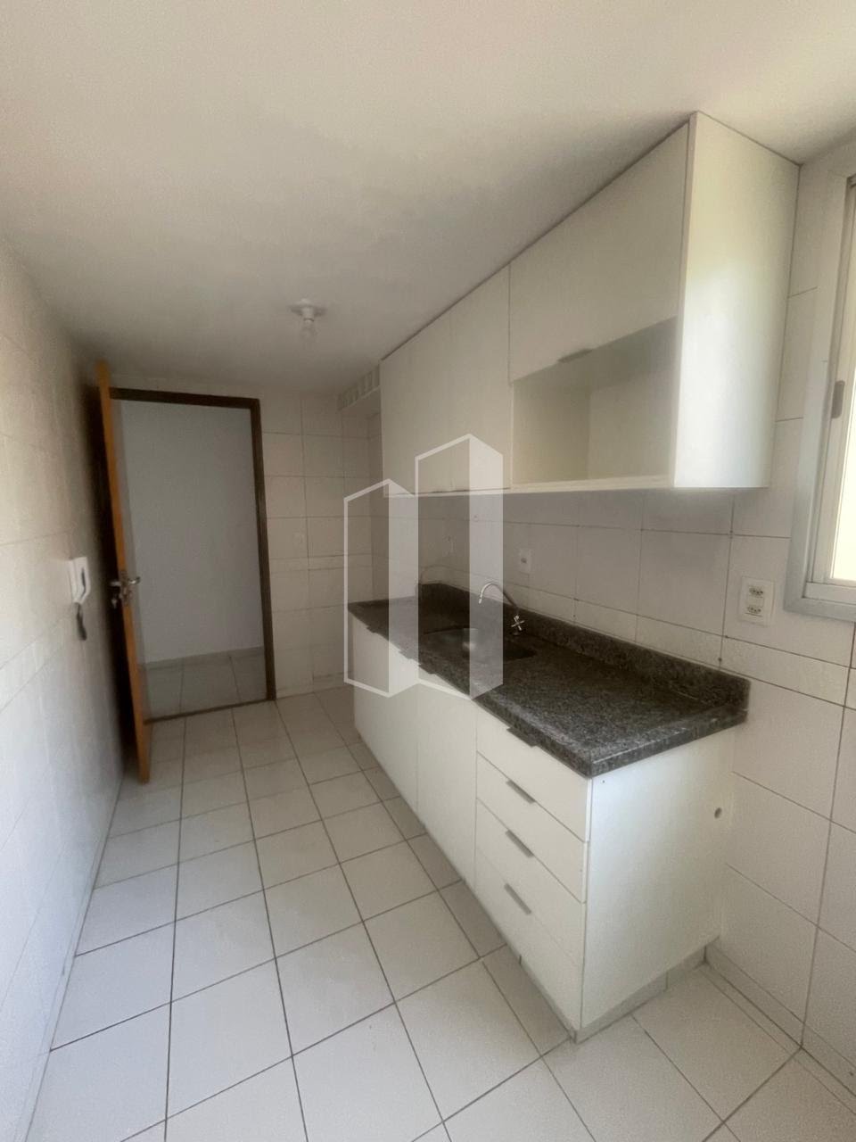 Apartamento para alugar com 3 quartos, 1 suíte, 1 vaga e 80m² no Parque Amazônia, Goiânia (GO) — foto 20 de 30
