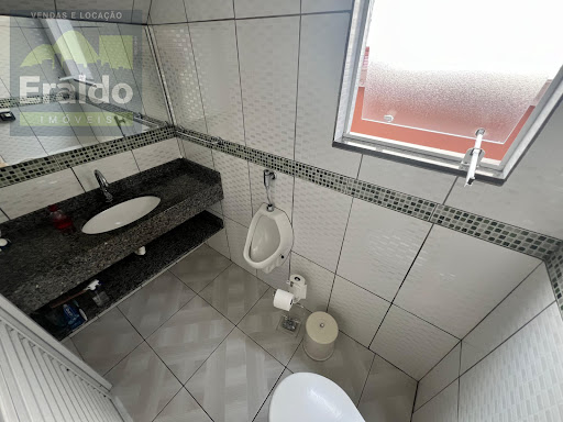 Casa em Balneário Riviera - Matinhos, PR