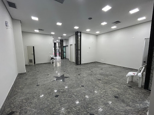 Prédio comercial para venda e locação Centro, Mogi das Cruzes