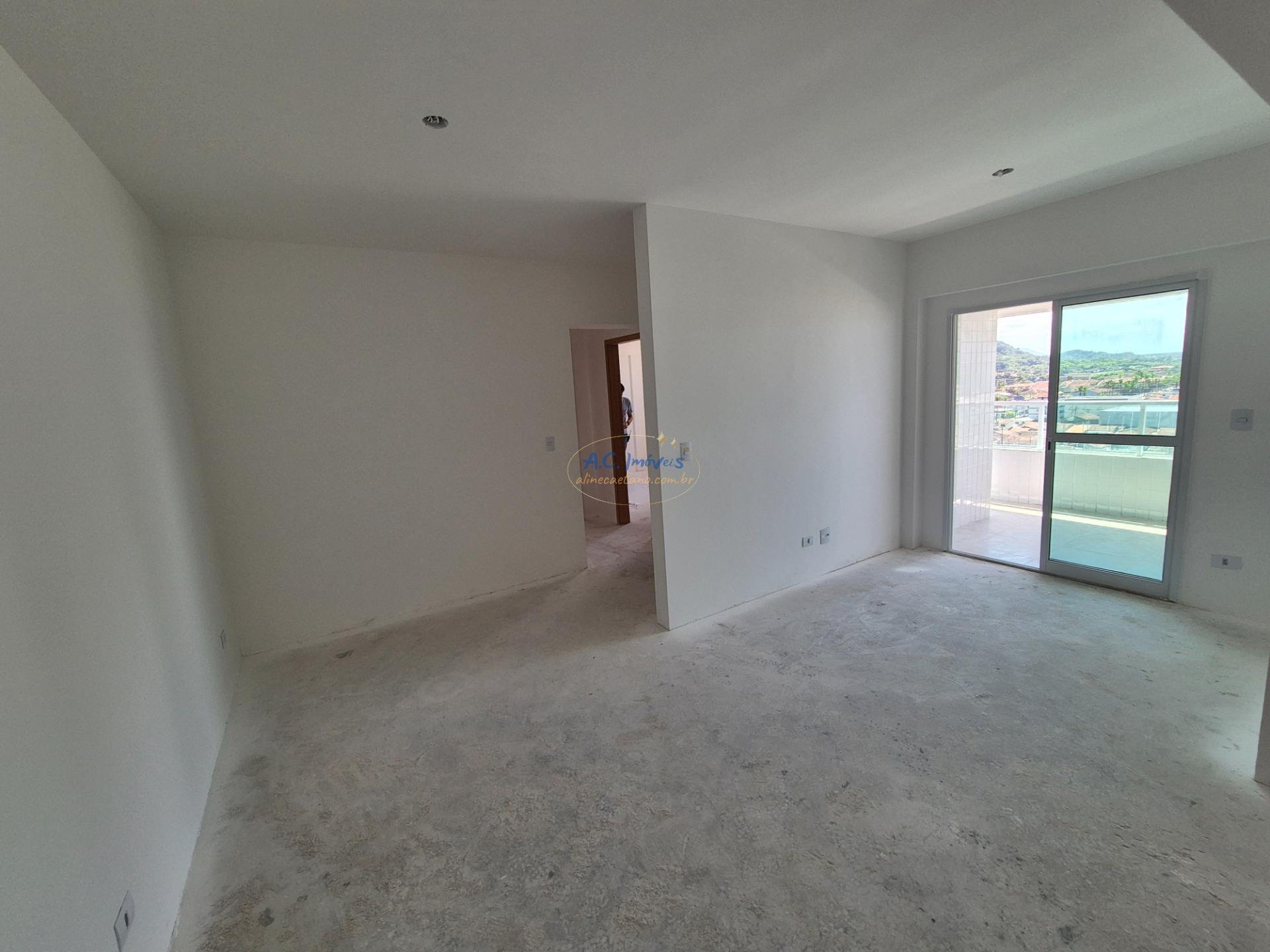 Apartamento à venda com 2 quartos, 1 suíte, 1 vaga e 75m² no Jardim Caiahu, Mongaguá (SP) — foto 18 de 23