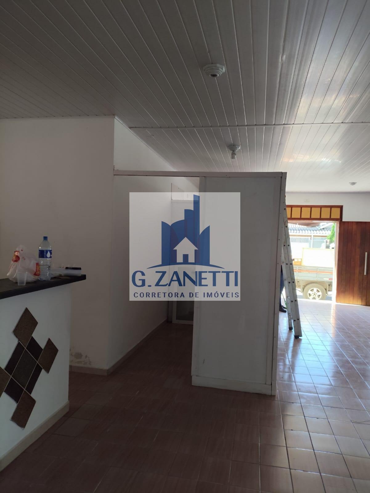 Loja-Salão, 131 m² - Foto 11