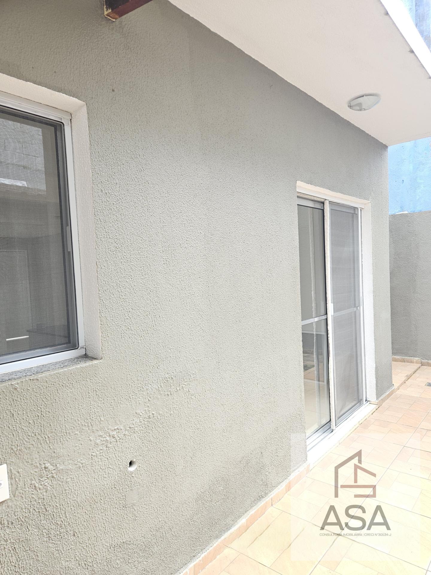 Casa, 3 quartos, 128 m² - Foto 15