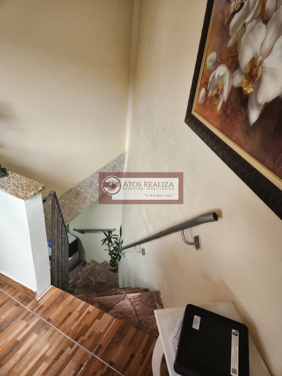 Casa à venda com 2 quartos, 2 banheiros, 1 vaga e 120m² no Jardim Azano I, São Paulo (SP) — foto 16 de 23