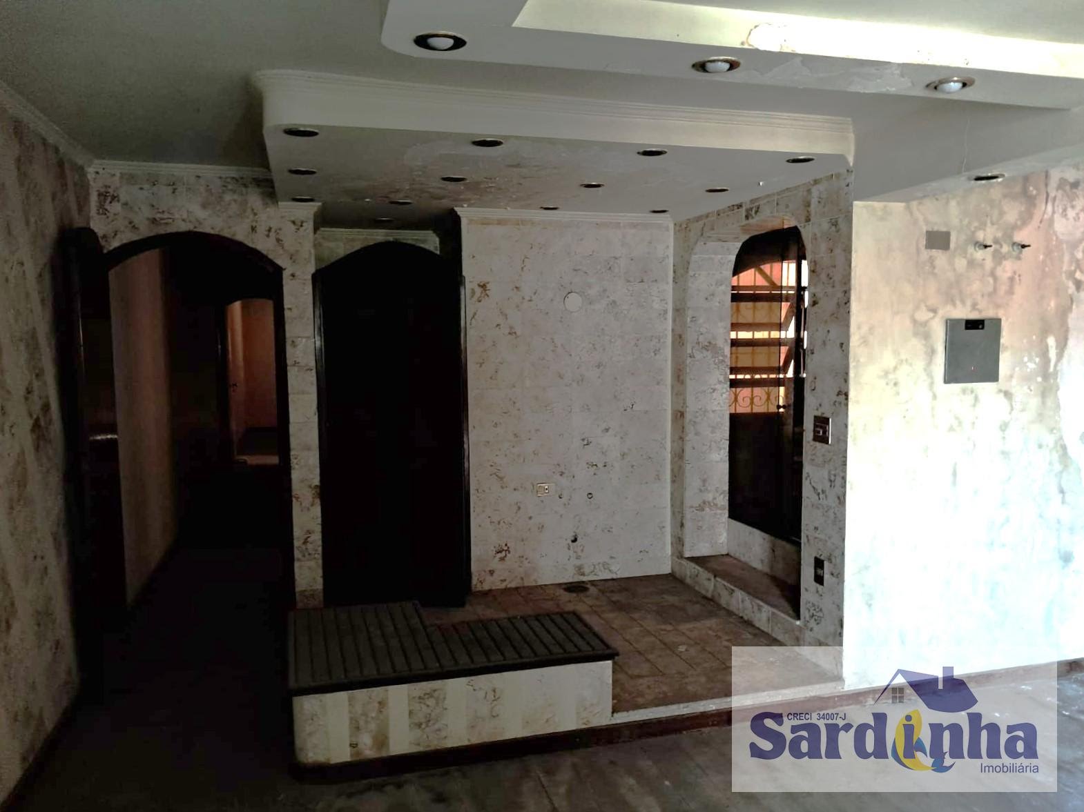 Apartamento à venda com 3 quartos, 3 suítes, 2 vagas e 252m² no Jardim Colombo, São Paulo (SP) — foto 16 de 28