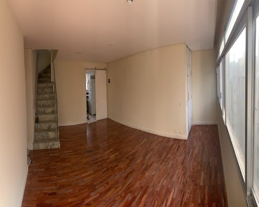 Foto 02