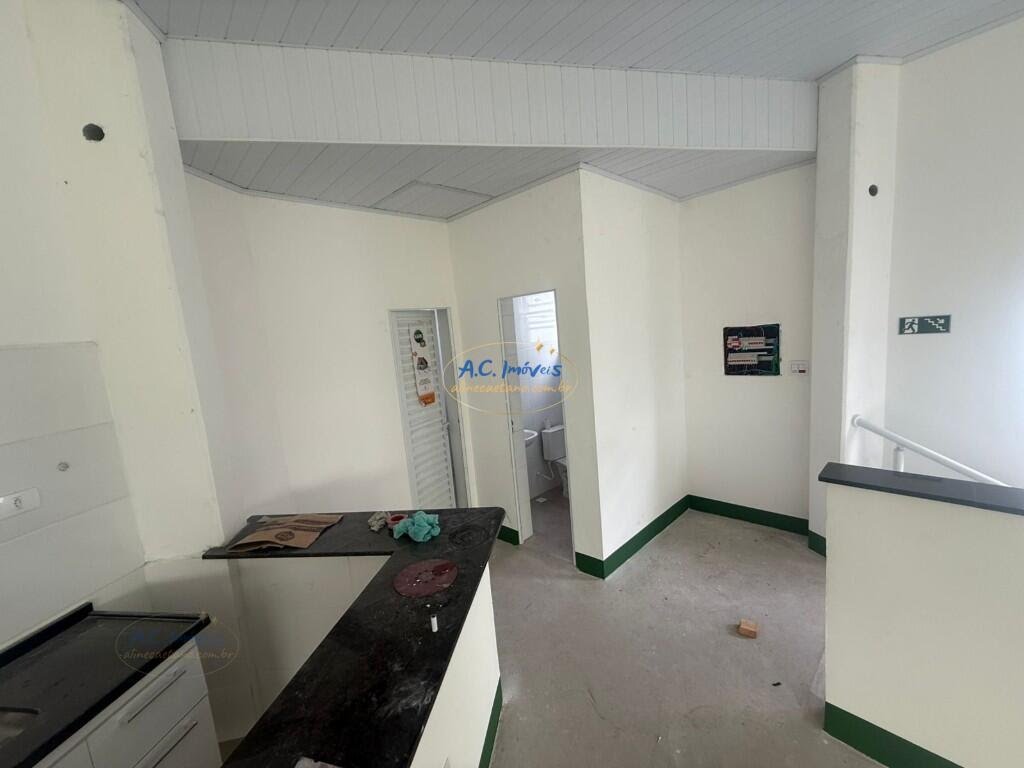 Comercial à venda com 2 banheiros e 190m² no Vila Caiçara, Praia Grande (SP) — foto 7 de 19