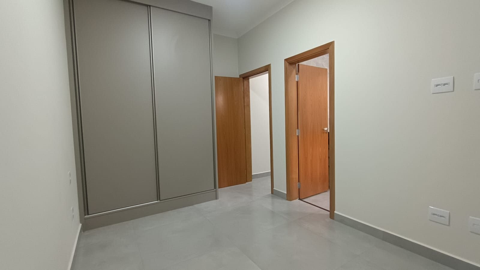Casa à venda com 3 quartos, 3 suítes, 4 vagas e 149m² no Recreio das Acácias, Ribeirão Preto (SP) — foto 18 de 30