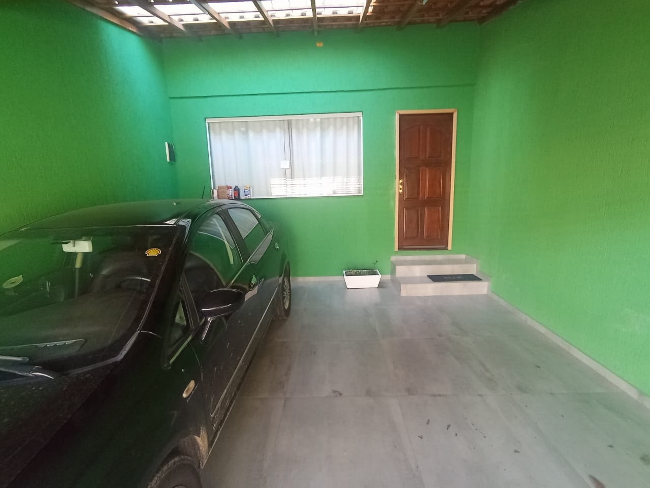 Apartamento à venda com 3 quartos, 1 suíte, 2 vagas e 175m² no Jardim Cidade Pirituba, São Paulo (SP) — foto 3 de 26