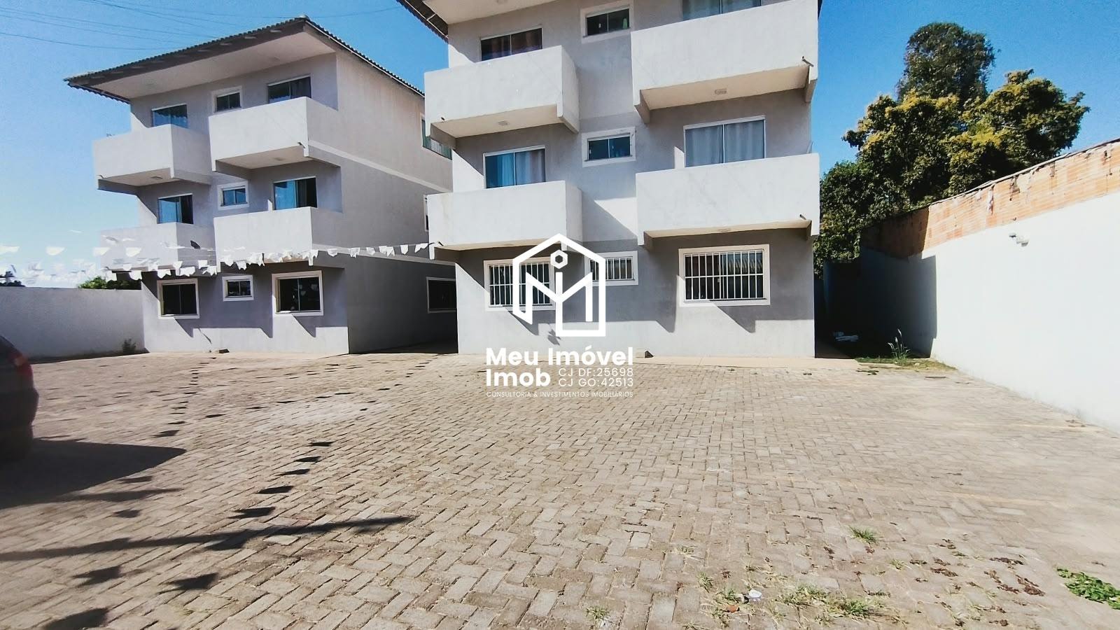 Apartamento, 2 quartos, 57 m² - Foto 24