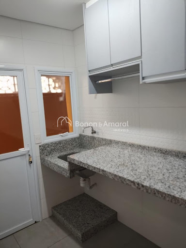 Casa de Condomínio, 3 quartos - Foto 11