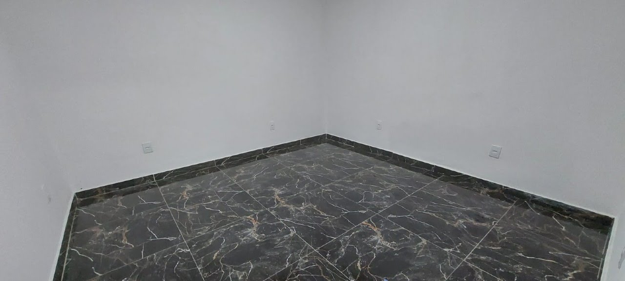 Apartamento para alugar com 2 quartos, 1 banheiro e 45m² no Garças, Belo Horizonte (MG) — foto 8 de 11