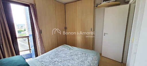 Apartamento, 2 quartos, 67 m² - Foto 14