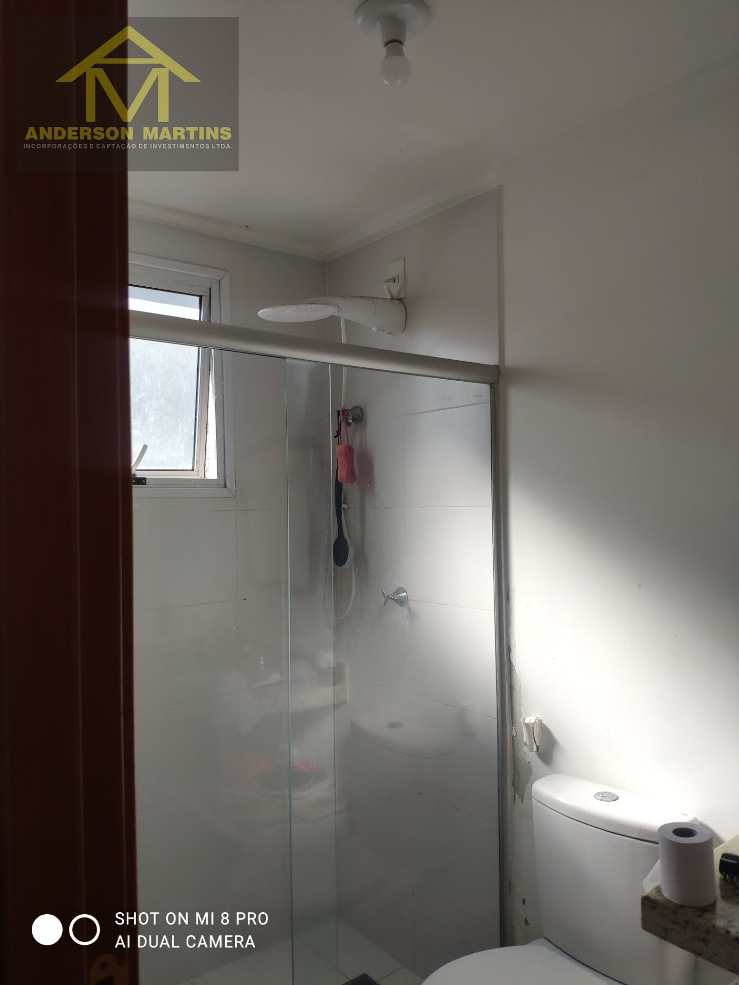 Apartamento, 3 quartos, 74 m² - Foto 7