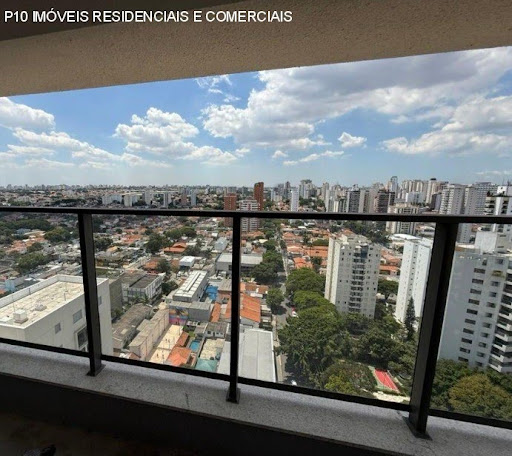 Foto 09
