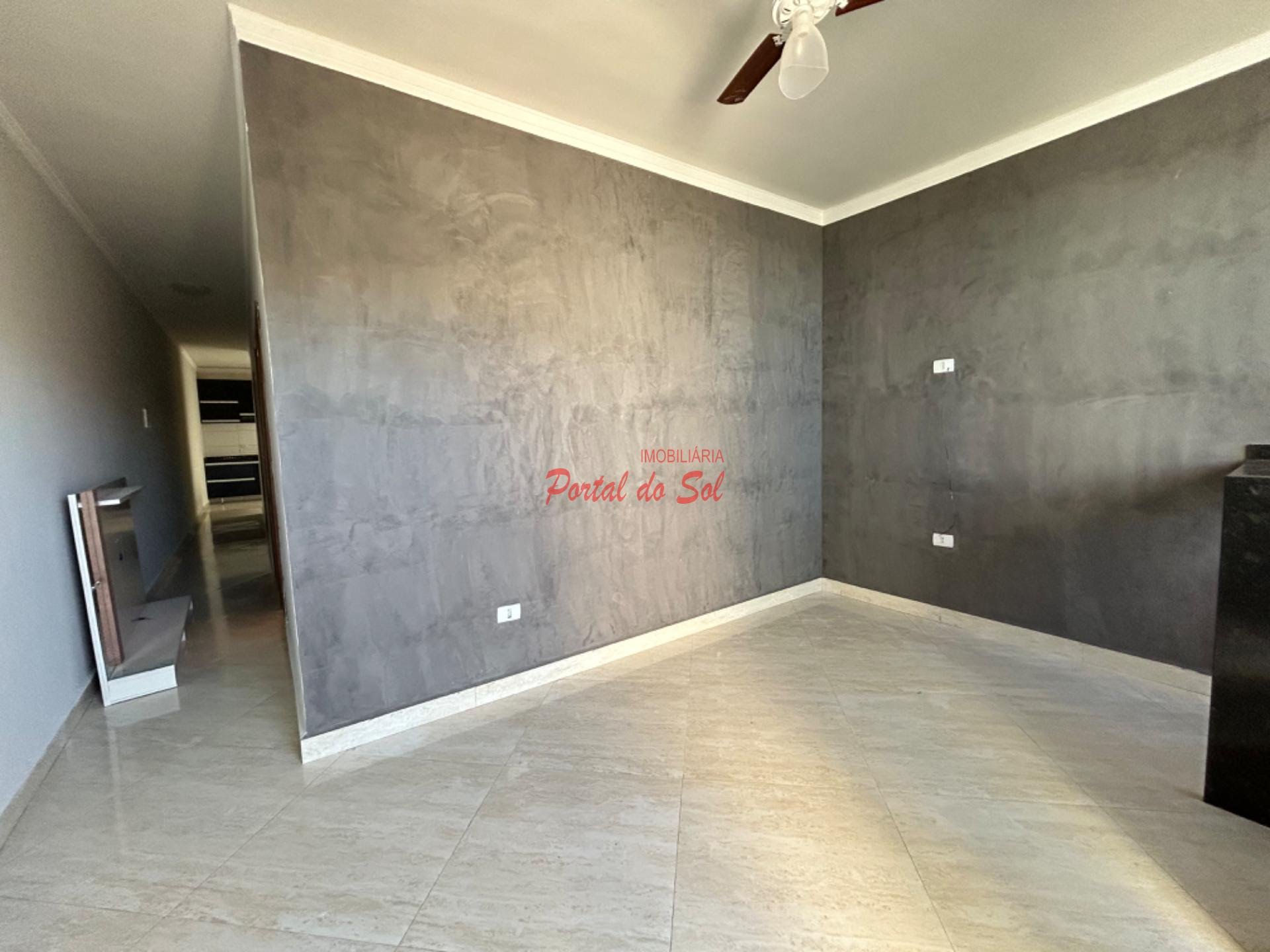 Casa para alugar com 2 quartos e 1 suíte no Jardim Tarumãs, Santo Antônio da Platina (PR) — foto 11 de 11