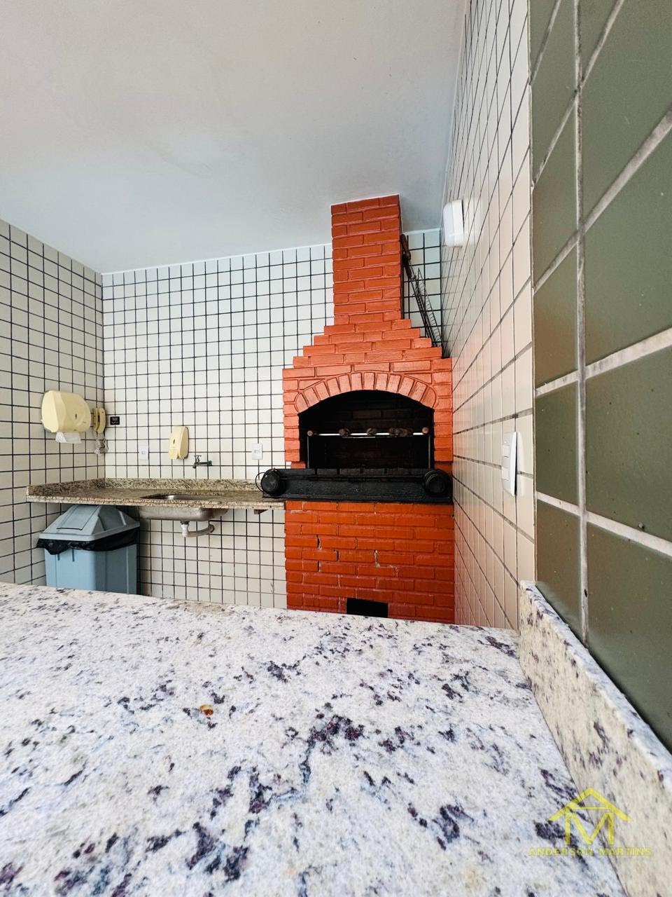 Apartamento, 4 quartos, 205 m² - Foto 36