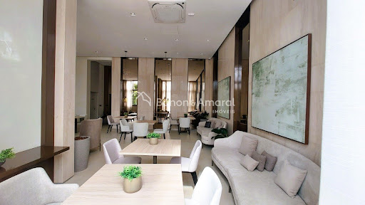 Apartamento, 3 quartos, 157 m² - Foto 39