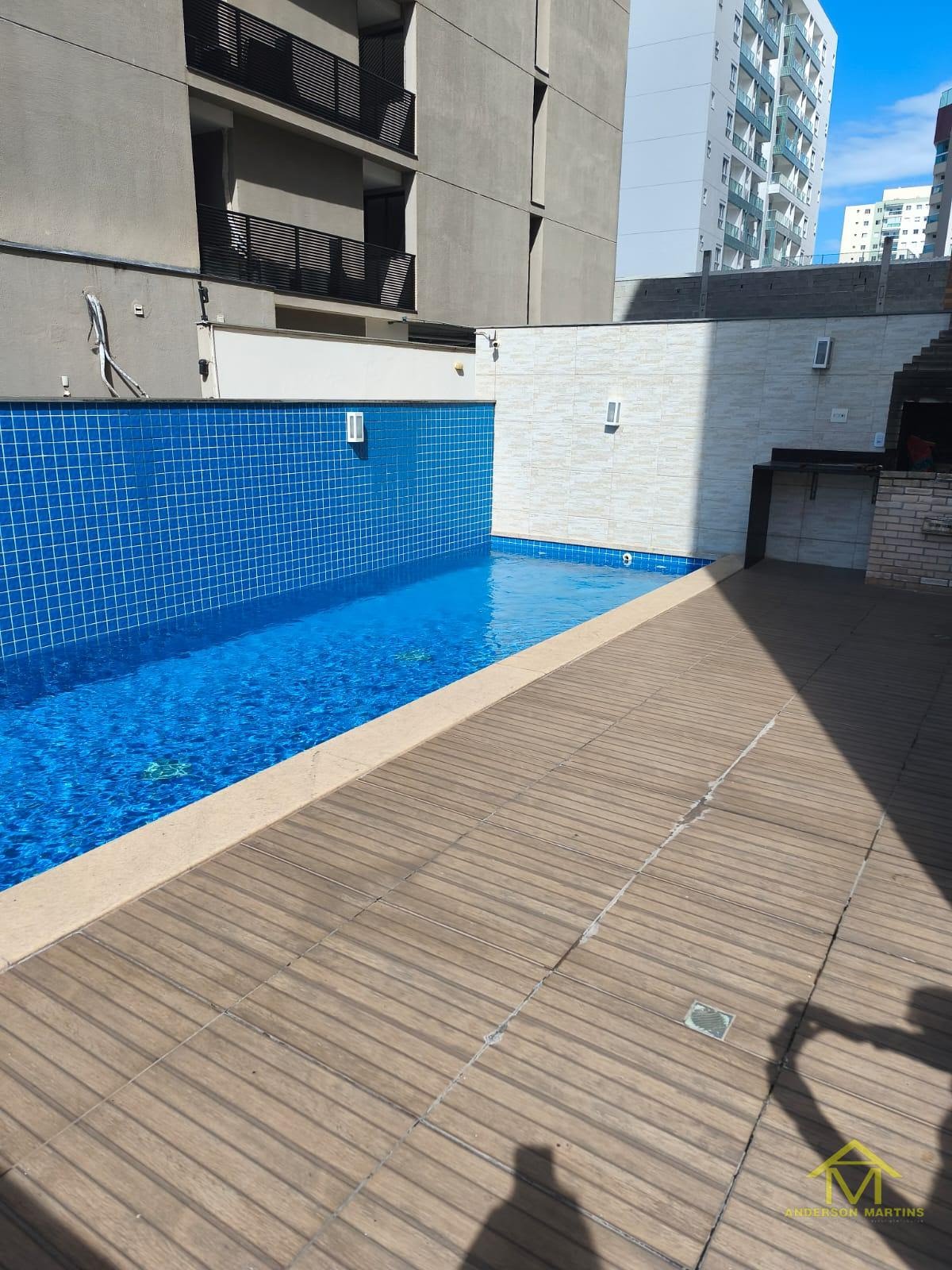 Apartamento, 2 quartos, 68 m² - Foto 20