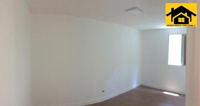 Apartamento à venda com 2 quartos, 1 banheiro, 1 vaga e 54m² no Jardim Santa Mônica, São Paulo (SP) — foto 24 de 24