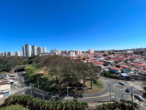 Apartamento, 3 quartos, 156 m² - Foto 4
