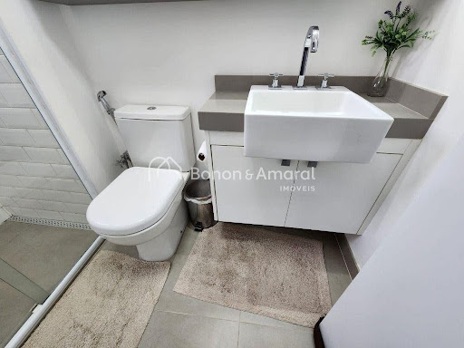 Apartamento, 3 quartos, 107 m² - Foto 30
