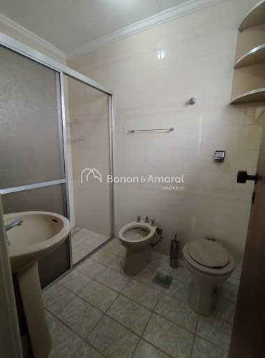 Casa, 3 quartos, 203 m² - Foto 17