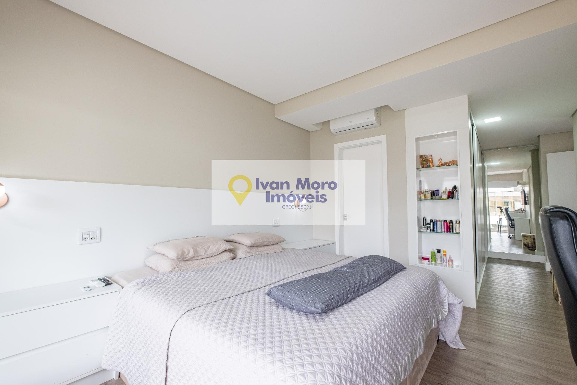 Casa à venda com 4 quartos, 4 suítes, 2 vagas e 259m² no Ingleses Norte, Florianópolis (SC) — foto 13 de 30