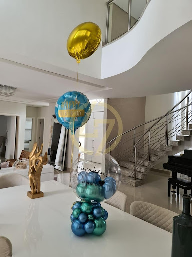 Casa em Condominio Vila dos Ingleses - Sorocaba