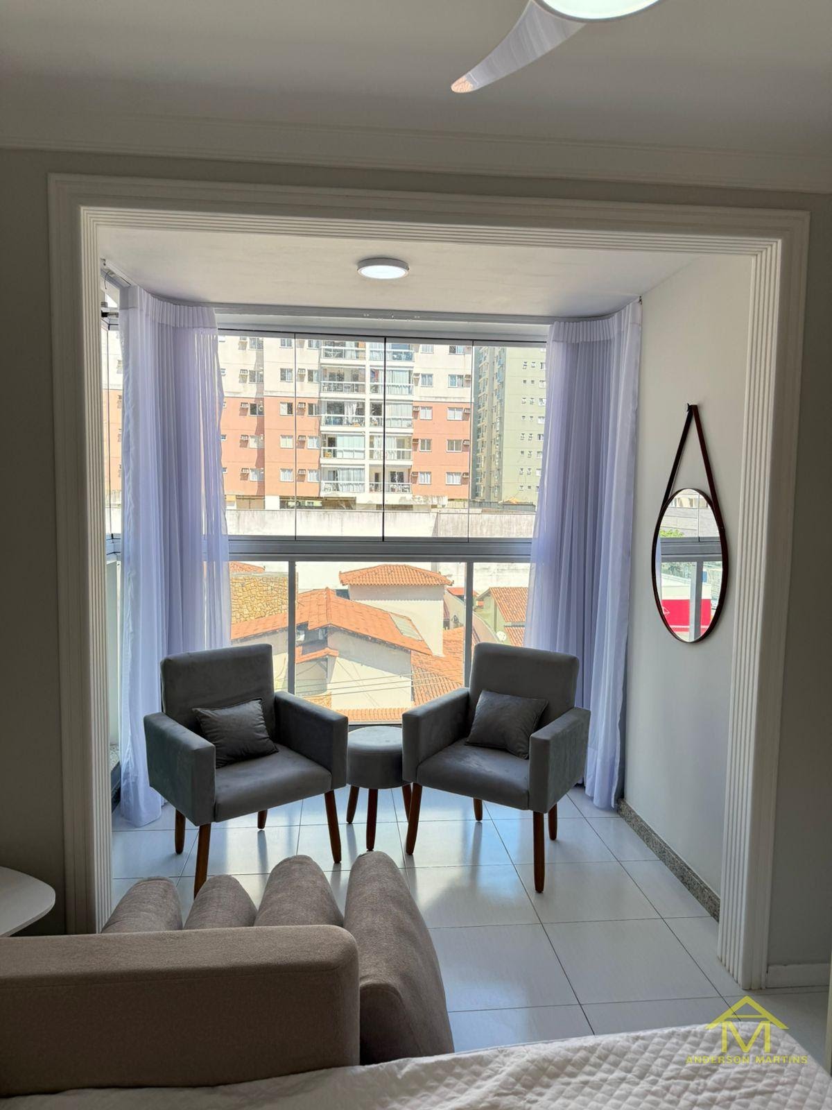 Apartamento à venda com 2 quartos, 2 banheiros, 1 vaga e 58m² no Praia de Itaparica, Vila Velha (ES) — foto 10 de 20