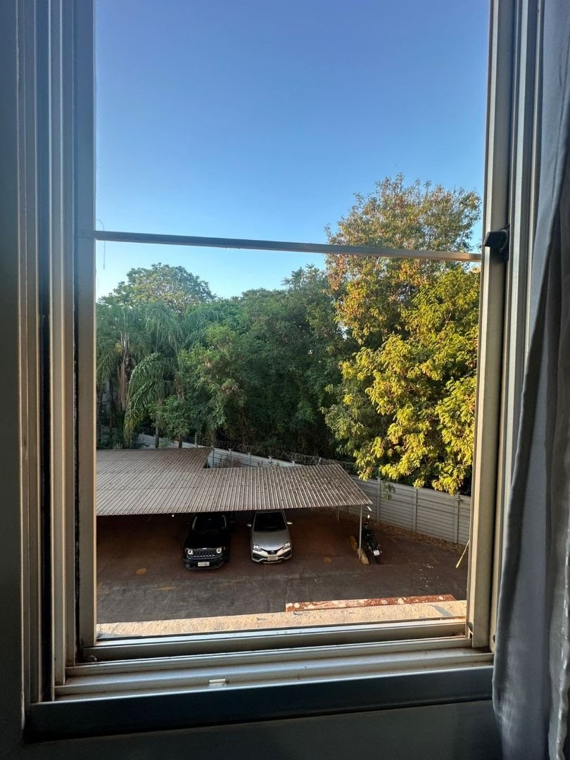Apartamento à venda com 2 quartos, 1 banheiro, 1 vaga e 45m² no Alto da Boa Vista, Ribeirão Preto (SP) — foto 10 de 21
