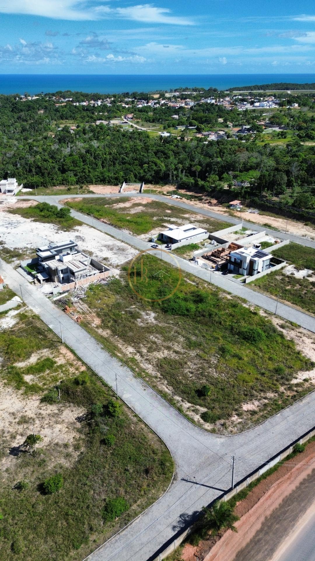 Terreno à venda com 780m² de terreno no Orla Taperapuã, Porto Seguro (BA) — foto 15 de 15
