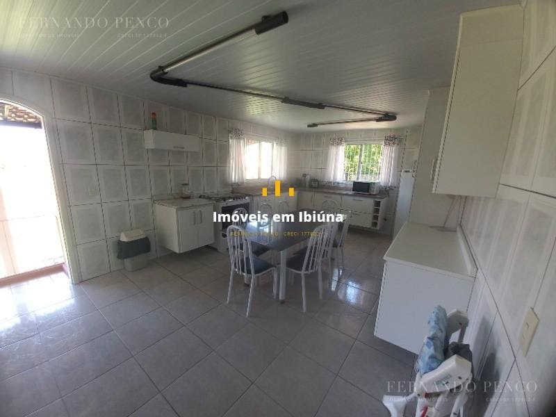 Rural à venda com 2234m² de terreno no Ibiúna, São Paulo (SP) — foto 29 de 30