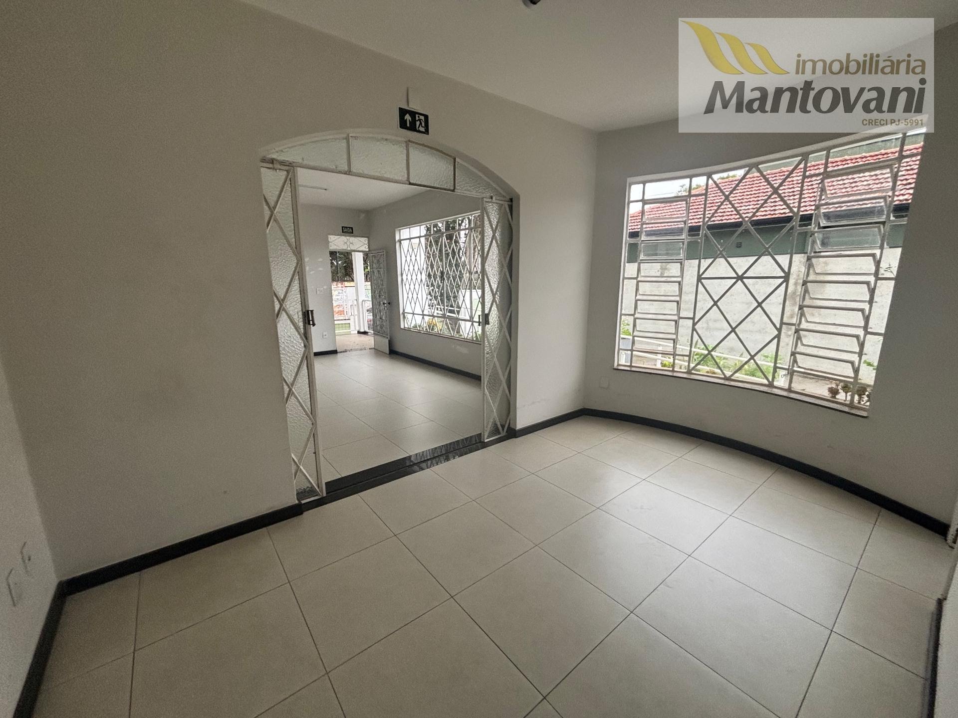 Comercial para alugar com 4 banheiros, 4 vagas e 563m² no Centro, Tatuí (SP) — foto 7 de 28