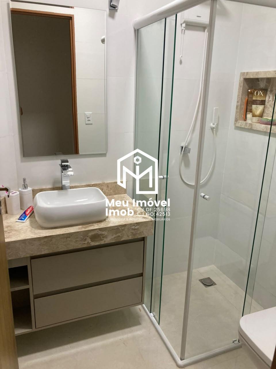 Casa, 2 quartos, 86 m² - Foto 7