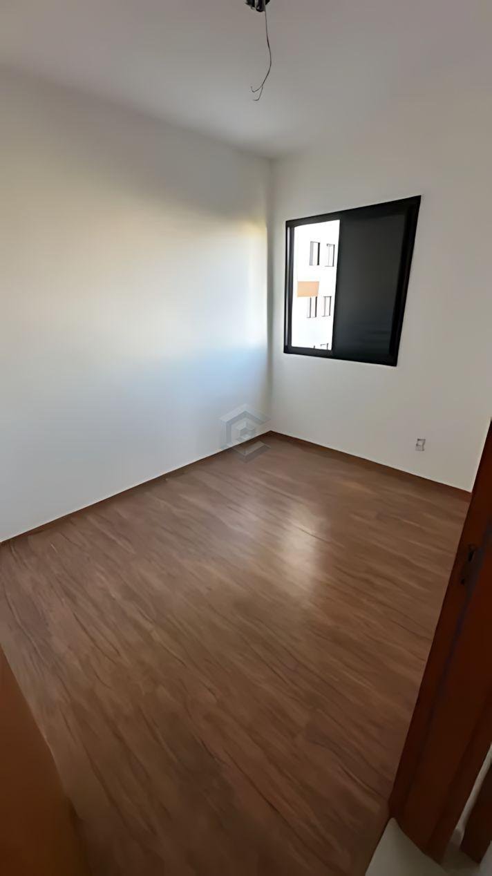 Apartamento à venda com 2 quartos, 1 suíte, 1 vaga e 54m² no Jardim Europa, Sorocaba (SP) — foto 15 de 30