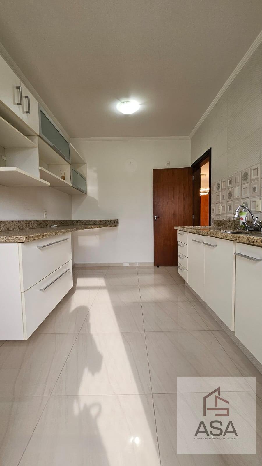 Apartamento, 2 quartos, 76 m² - Foto 7