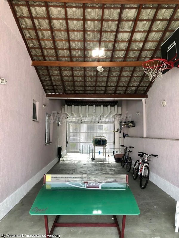 Foto 04