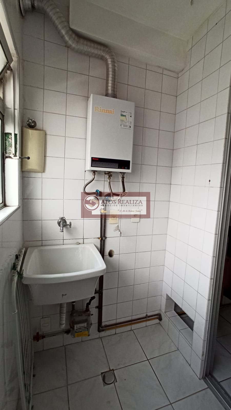 Apartamento à venda com 2 quartos, 1 banheiro, 1 vaga e 50m² no Jardim Campo Grande, São Paulo (SP) — foto 26 de 30