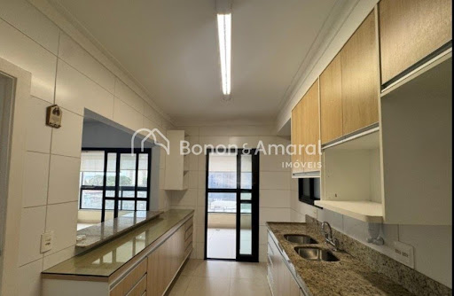 Apartamento, 3 quartos, 117 m² - Foto 7
